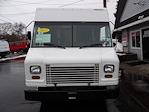 2023 Ford E-450 DRW RWD Stripped Chassis for sale #6209 - photo 2