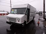 2023 Ford E-450 DRW RWD Stripped Chassis for sale #6209 - photo 3