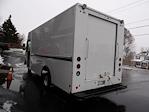 2023 Ford E-450 DRW RWD Stripped Chassis for sale #6209 - photo 5