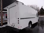 2023 Ford E-450 DRW RWD Stripped Chassis for sale #6209 - photo 6