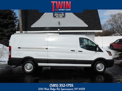 Used 2021 Ford Transit 150 - photo 1