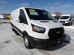 2021 Ford Transit 150 Low Roof AWD Empty Cargo Van for sale #6210 - photo 11