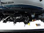 2021 Ford Transit 150 Low Roof AWD Empty Cargo Van for sale #6210 - photo 12