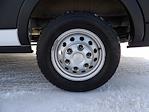 2021 Ford Transit 150 Low Roof AWD Empty Cargo Van for sale #6210 - photo 16