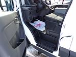 2021 Ford Transit 150 Low Roof AWD Empty Cargo Van for sale #6210 - photo 17