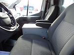 2021 Ford Transit 150 Low Roof AWD Empty Cargo Van for sale #6210 - photo 18