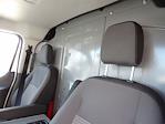 2021 Ford Transit 150 Low Roof AWD Empty Cargo Van for sale #6210 - photo 19