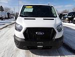2021 Ford Transit 150 Low Roof AWD Empty Cargo Van for sale #6210 - photo 2
