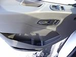 2021 Ford Transit 150 Low Roof AWD Empty Cargo Van for sale #6210 - photo 20