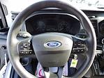 2021 Ford Transit 150 Low Roof AWD Empty Cargo Van for sale #6210 - photo 22