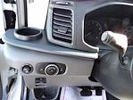 2021 Ford Transit 150 Low Roof AWD Empty Cargo Van for sale #6210 - photo 23