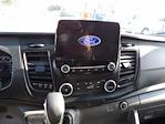 2021 Ford Transit 150 Low Roof AWD Empty Cargo Van for sale #6210 - photo 24