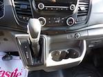 2021 Ford Transit 150 Low Roof AWD Empty Cargo Van for sale #6210 - photo 25