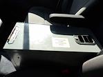 2021 Ford Transit 150 Low Roof AWD Empty Cargo Van for sale #6210 - photo 28