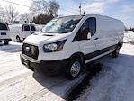 2021 Ford Transit 150 Low Roof AWD Empty Cargo Van for sale #6210 - photo 3