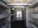 2021 Ford Transit 150 Low Roof AWD Empty Cargo Van for sale #6210 - photo 30