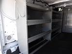 2021 Ford Transit 150 Low Roof AWD Empty Cargo Van for sale #6210 - photo 31