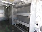 2021 Ford Transit 150 Low Roof AWD Empty Cargo Van for sale #6210 - photo 32