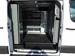 2021 Ford Transit 150 Low Roof AWD Empty Cargo Van for sale #6210 - photo 33