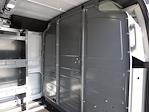 2021 Ford Transit 150 Low Roof AWD Empty Cargo Van for sale #6210 - photo 34