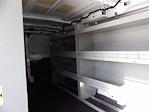 2021 Ford Transit 150 Low Roof AWD Empty Cargo Van for sale #6210 - photo 35
