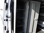 2021 Ford Transit 150 Low Roof AWD Empty Cargo Van for sale #6210 - photo 37