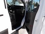 2021 Ford Transit 150 Low Roof AWD Empty Cargo Van for sale #6210 - photo 38