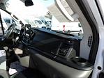 2021 Ford Transit 150 Low Roof AWD Empty Cargo Van for sale #6210 - photo 39