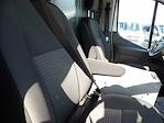 2021 Ford Transit 150 Low Roof AWD Empty Cargo Van for sale #6210 - photo 40