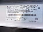 2021 Ford Transit 150 Low Roof AWD Empty Cargo Van for sale #6210 - photo 42