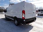 2021 Ford Transit 150 Low Roof AWD Empty Cargo Van for sale #6210 - photo 5