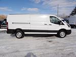 2021 Ford Transit 150 Low Roof AWD Empty Cargo Van for sale #6210 - photo 9