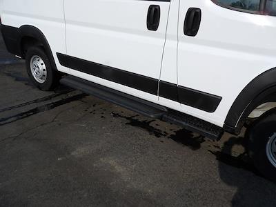 Used 2020 Ram ProMaster 1500 - photo 1
