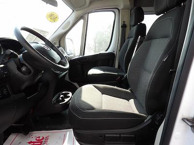 Used 2020 Ram ProMaster 1500 - photo 1