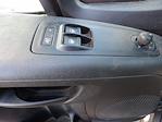 2023 Ram ProMaster 2500 High Roof FWD Empty Cargo Van for sale #6216 - photo 11