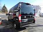 2023 Ram ProMaster 2500 High Roof FWD Empty Cargo Van for sale #6216 - photo 4