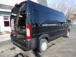 2023 Ram ProMaster 2500 High Roof FWD Empty Cargo Van for sale #6216 - photo 6
