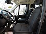 2023 Ram ProMaster 2500 High Roof FWD Empty Cargo Van for sale #6216 - photo 9