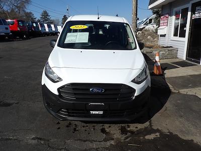 Used 2022 Ford Transit Connect - photo 1
