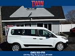 2022 Ford Transit Connect FWD Passenger Van for sale #6219 - photo 1