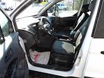 2022 Ford Transit Connect FWD Passenger Van for sale #6219 - photo 10