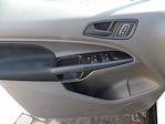 2022 Ford Transit Connect FWD Passenger Van for sale #6219 - photo 11