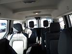2022 Ford Transit Connect FWD Passenger Van for sale #6219 - photo 12