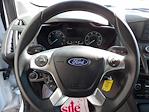 2022 Ford Transit Connect FWD Passenger Van for sale #6219 - photo 14