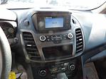 2022 Ford Transit Connect FWD Passenger Van for sale #6219 - photo 15