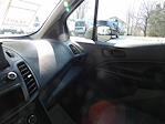 2022 Ford Transit Connect FWD Passenger Van for sale #6219 - photo 17