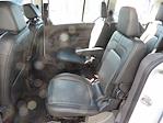 2022 Ford Transit Connect FWD Passenger Van for sale #6219 - photo 19