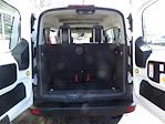 2022 Ford Transit Connect FWD Passenger Van for sale #6219 - photo 20