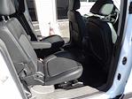 2022 Ford Transit Connect FWD Passenger Van for sale #6219 - photo 21