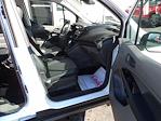2022 Ford Transit Connect FWD Passenger Van for sale #6219 - photo 22